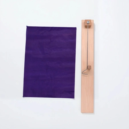 Набор для изучения закона сохранения энергии